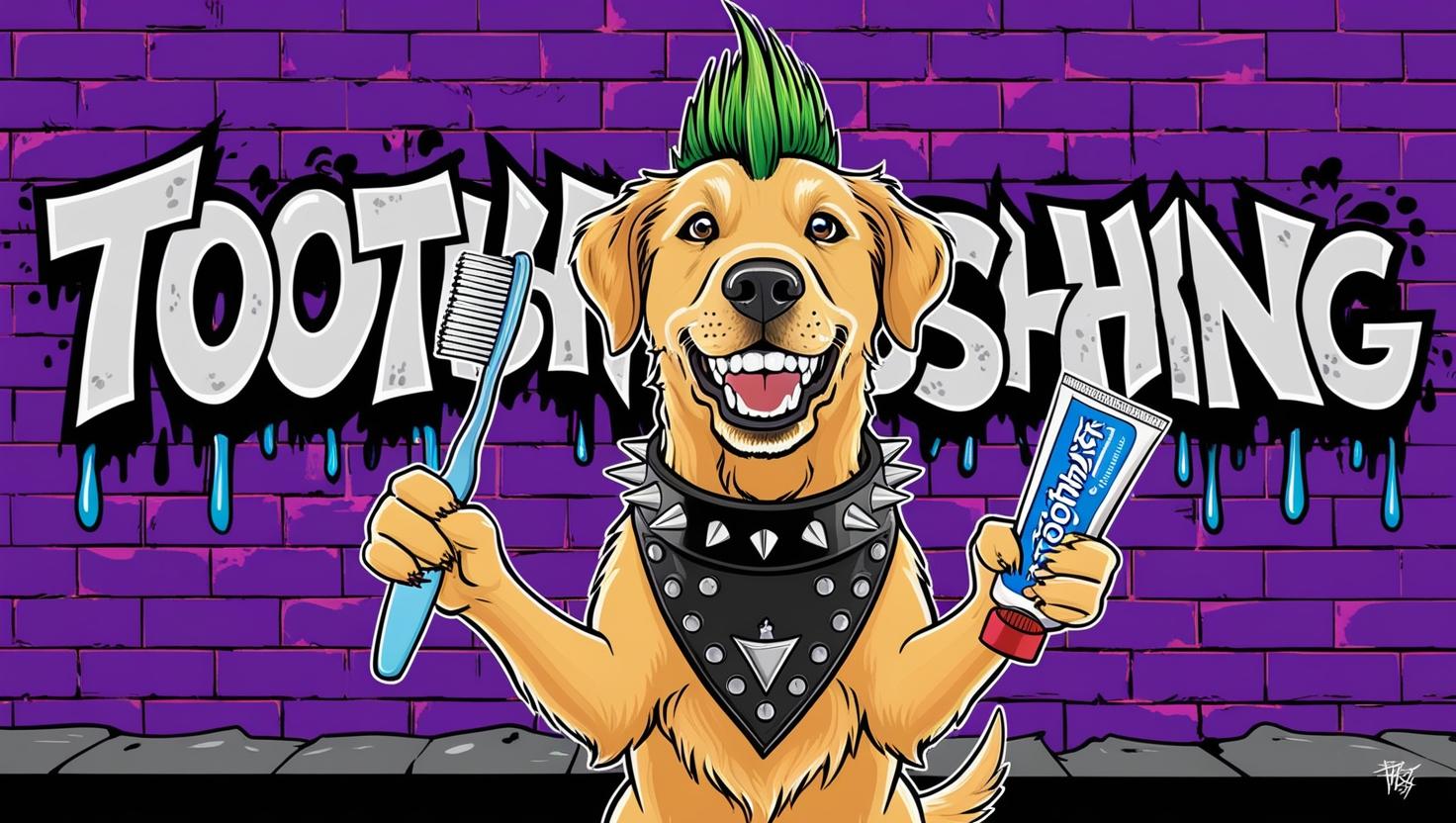 Toothbrushing Toothbrushing